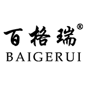 Baigerui